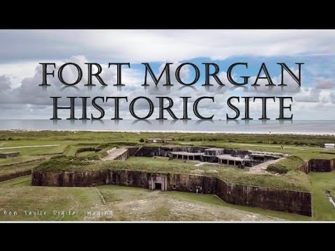 History of Fort