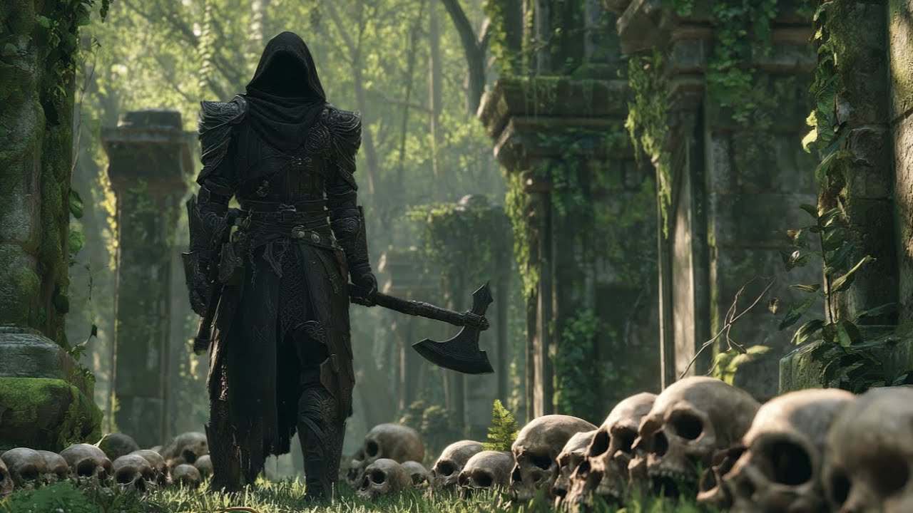 Galactic Gladiators Welcomed a Human Fighter—Until They Saw His Kill Count |  HFY Sci-Fi Story