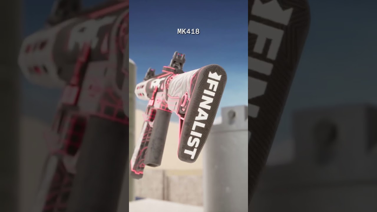 Have you claimed yours?