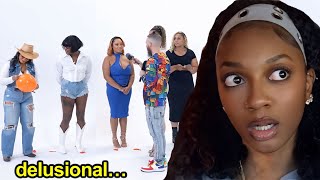 this pop the balloon episode was torture...
