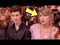 Funniest Celebrity Audience Reactions