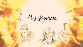 SSRajamouli dream project Mahabharata heroes and their role in the film