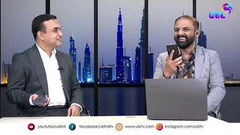 "Cybersecurity: Myths vs. Reality - Unveiling the Truth!"