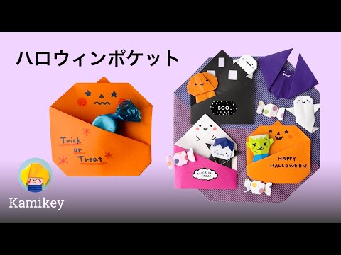 オリジナル✨POP　CUTE　手染めスケルトン♥入り布タグ4枚セット オリジナル✨POP CUTE 手染めスケルトン♥入り布タグ4枚セット 楽天