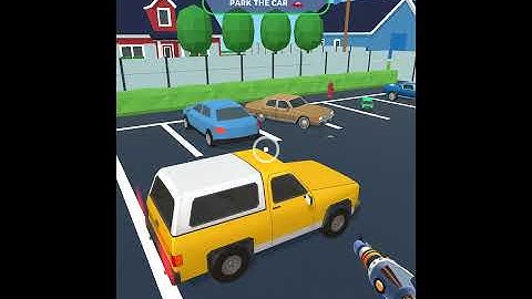 Re-Size-It to Solve the Brain Puzzle - All Levels Gameplay Android,iOS Max Level 100