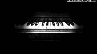 Impromptu for Piano - Adam Torkelson @HnefataflModern