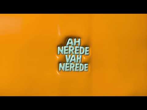 Füsun Önal Ah Nerede Metty BeatItPunk Remix