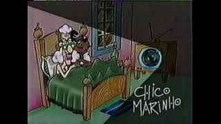 Neste Domingo Depois Do Bbb Em Domingo Maior