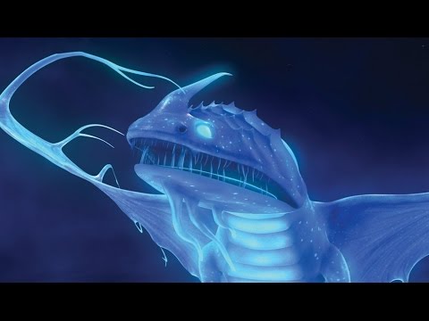 alle drachen alle drachen