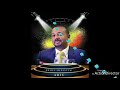 Hin Galuu Dini Manakoo Dr Abiyyi Hin Galuu Dini Manakoo Dr Abiyyi