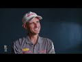 Francesco Bruni is the Seasoned Campaigner
