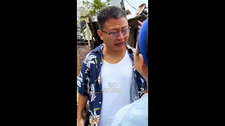 चम्पा ने पकड़ लिया दारू पीते 😰 ™ Champa caught him drinking alcohol 😝 #short #viral #viralshorts