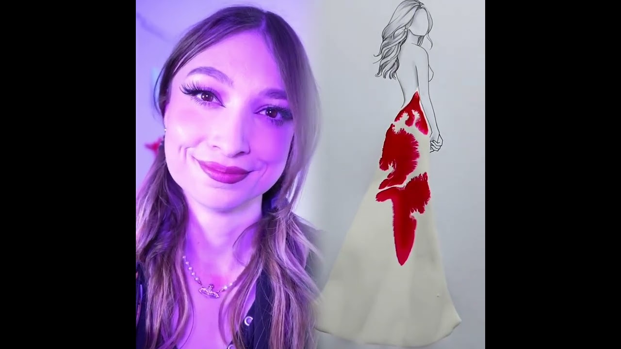 🤣👌👌👌2026 pov Must-Watch Crazy Clips Compilation #humor #fypシ #pov #fyp #foryou 😍😜