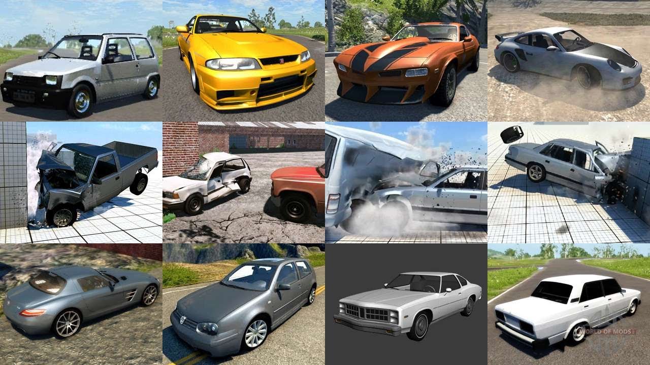Mods game beamng. BEAMNG Drive с200. Beam ng Drive игра. BEAMNG Drive машины. BEAMNG Drive 2021.