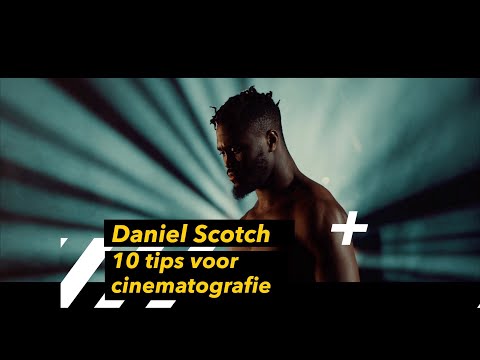"Cinematography Tips for Mesmerizing Visuals | Unlock the Film Magic! 🎥🌟"