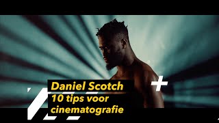"Cinematography Tips for Mesmerizing Visuals | Unlock the Film Magic! 🎥🌟"