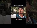 power Of social media #contentcreator #contenttips #youtuber #motivation #shorts #fypシ #foryou