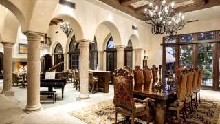 Just Listed In Scottsdale - 10696 E WINGSPAN WAY Scottsdale AZ 85255