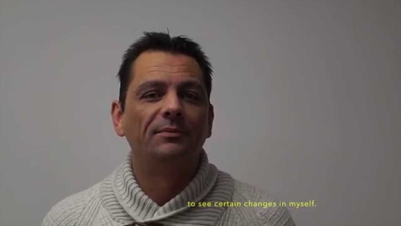 RENE DE ZEEUW, CEO OVER DE RONDE TAFEL SESSIES