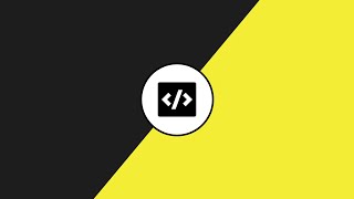 Sphinx - Documentation Website Generator