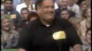 The Price Is Right  20402 Pt 3
