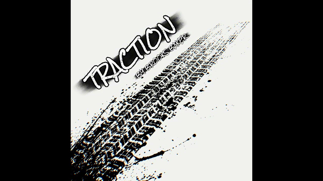 Traction - Car Contagion
