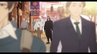 Do we run duos together because we suck at the game, or do we suck at the game because we run duos? screenshot 3