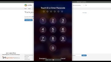 SMS Transactional Messages for Magento 2
