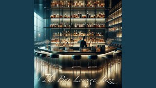 Nightcap Notes Piano Jazz for Healing & Relaxation