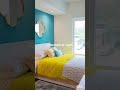 Cheatham Street Flats (AD 1 with Audio Description) | San Marcos TX Apartments | Greystar