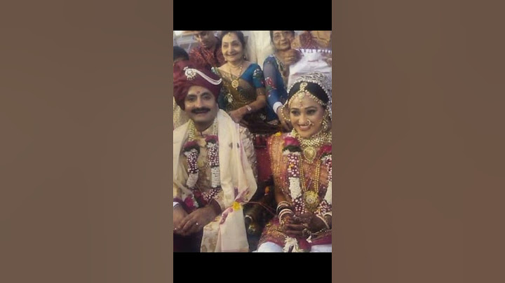 #shorts # Dayaben # Disha vakani wedding #shorts