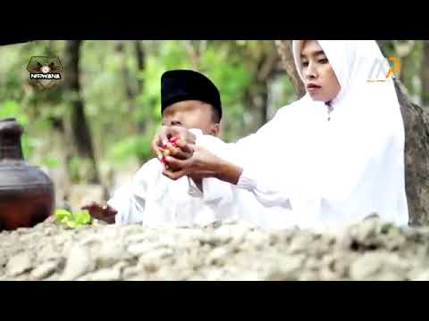 Azzam nur mukjizat INGATLAH 