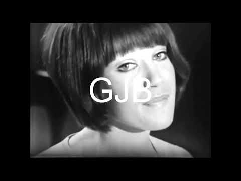 KIKI DEE WHY DONT I RUN AWAY FROM YOU