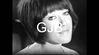 KIKI DEE WHY DONT I RUN AWAY FROM YOU