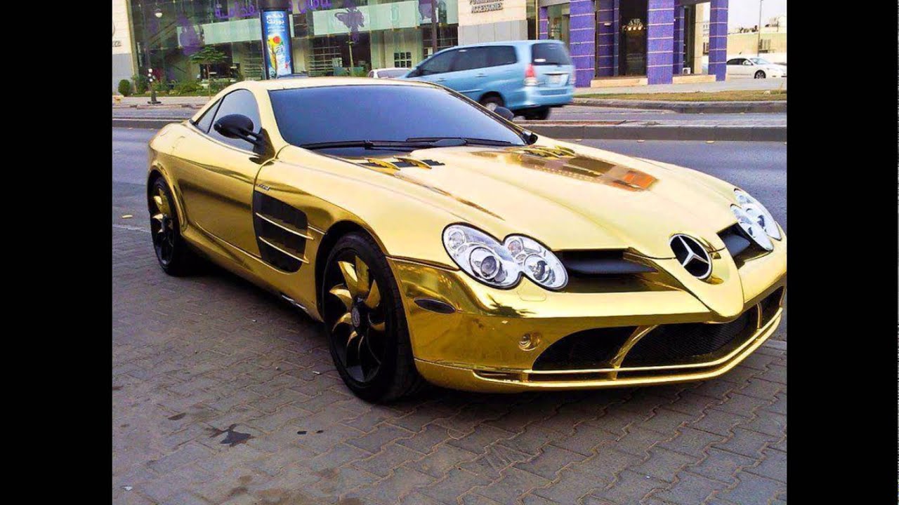 Gold машины. Mercedes-Benz SLR MCLAREN золотой. Мерседес Макларен желтый. Mercedes MCLAREN SLR Золотая. SLR MCLAREN золотой.