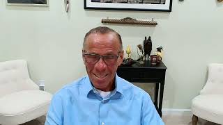 LEAD 560 Power, Change, and Conflict Management