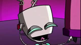 My Reaction When Sonic The Hedgehog Movie Tv Spot Is On Tv