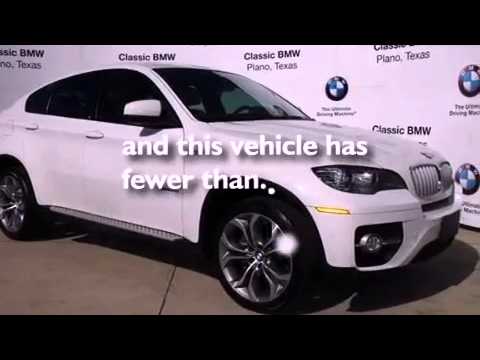 preowned-2011-bmw-x6-xdrive50i-plano-tx