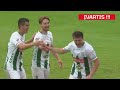 Įvarčiai | Šiauliai - Žalgiris | Toplyga | Goals