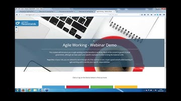 Publishing an Adapt Learning Course