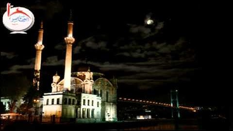 عشاء 10-9-1435هـ للقارئ أحمد العنزي من جامع الشيخ عبدالعزيز البراهيم