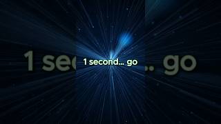Most People Miss The Second Part ⚡