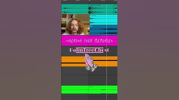 How i like to make a MF DOOM type beat #flstudio #ableton #music #producer #musicstyle