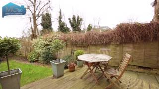 Curzon Road, Muswell Hill, N10