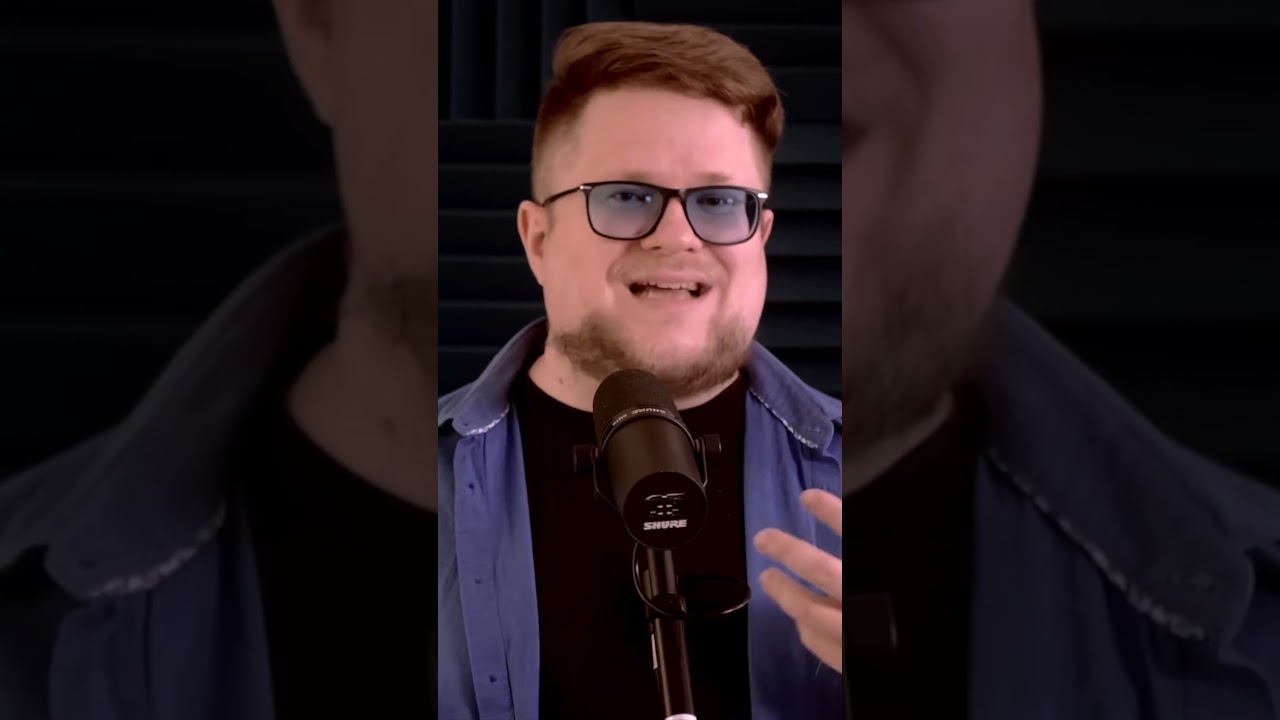 Mayday через 36 секунд  что пошло не так?