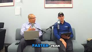 AI is Taking Over Car Customer Service?! (The Future is NOW!)