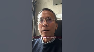 How much time does it take to align? #teamdynamics #alignment #johnhom