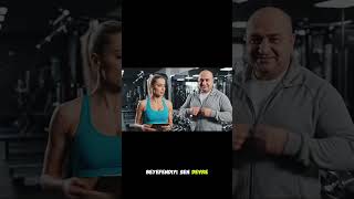 abimizin ölçüleri alınırken ne oldu   sonu süprizli  #komedi  #komikvideolar #trendler