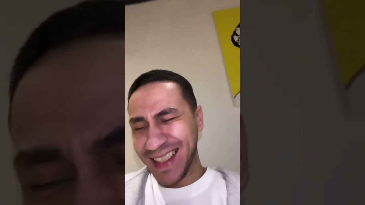 22 сентября 2023 г.