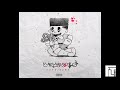 MarMar Oso - EVERYTIME (AUDIO)